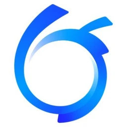AntLingAGI logo