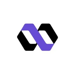 INFINIT labs logo