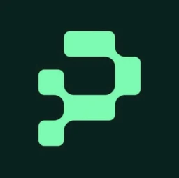 PiP World logo