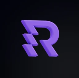 REAL finance logo